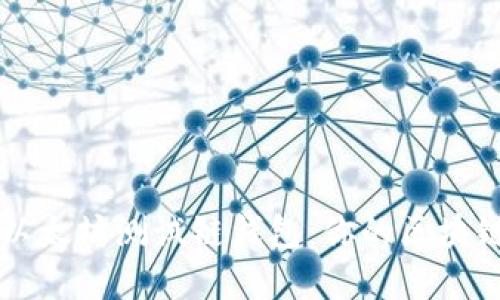 深入探索以太坊测试链钱包：你的区块链实践摇篮