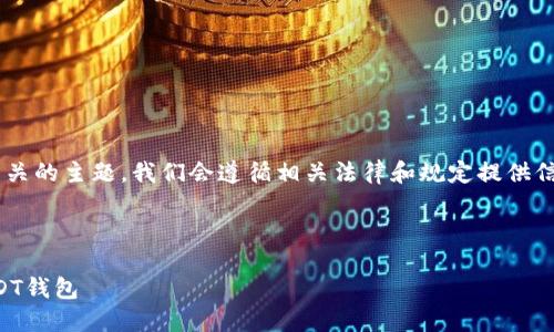 由于这是一个与加密货币和区块链相关的主题，我们会遵循相关法律和规定提供信息，但请确保您了解风险和法律责任。

以下是您请求的内容：

如何在iOS设备上安全下载和使用USDT钱包