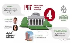   从交易所提币到Tokenim：手续费、流程与策略解