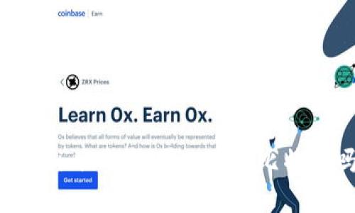 Tokenim 钱包可以存放比特币吗？