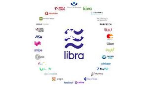 关于您提到的“yif可以用tokenim吗？”这个问题，有必要明确一下背景，以便给出更有效的回答。

### 使用Tokenim实现金融应用YIF的优势和技巧