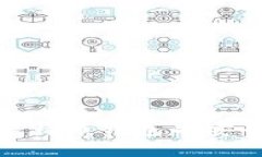 安卓手机使用比特币钱包的安全性分析与建议