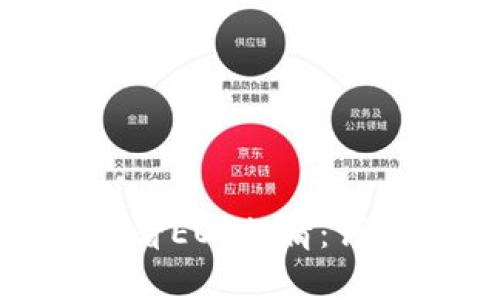 如何通过Tokenim看EOS行情：详细指南与市场分析
