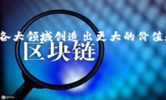 在Tokenim的语境中，＂kin映射＂通常指的是一种机