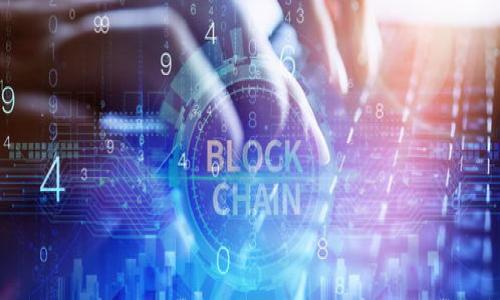 

如何通过钱包安全购买比特币？详尽指南解析