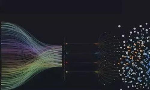 看起来您可能是在遇到与Tokenim相关的问题，但提供的信息较少。Tokenim可能涉及多个上下文，例如加密货币、开发项目或特定的应用程序等，因此需要更多具体的信息才能更好地帮助您。

如果您可以提供更多关于您遇到的具体问题的信息，例如：

- 您是在使用哪个平台或应用？
- 您遇到的具体错误信息是什么？
- 您尝试了哪些解决方案？

提供这些信息后，我将能为您提供更好的建议或解决方案！
