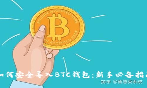 如何安全导入BTC钱包：新手必备指南