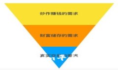 如何通过Tokenim平台轻松获取美金？