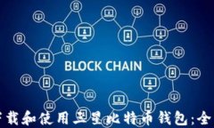 如何下载和使用三星比特币钱包：全面指南