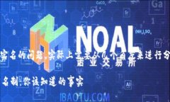 关于“tokenim”是否实名的问题，实际上需要从几