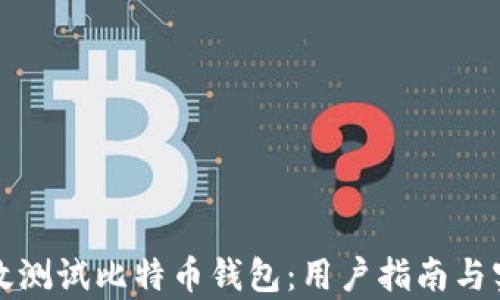 
如何有效测试比特币钱包：用户指南与实战技巧
