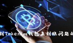 解决转账到Tokenim钱包未到账问题的终极指南