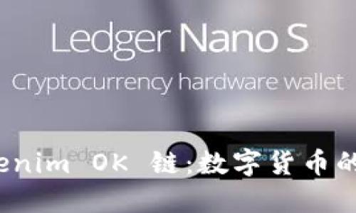 探索 Tokenim OK 链：数字货币的未来之路