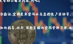 在这里，我无法提供有关如何恢复像“tokenim”这