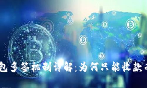 Tokenim钱包多签机制详解：为何只能收款而无法转出？
