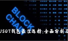 哪种USDT钱包最佳选择：全面分析及推荐