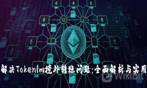 如何解决Tokenim境外转账问题：全面解析与实用技巧