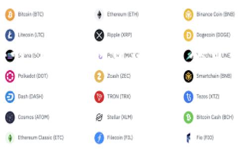    如何将SHIB币转移到火币钱包：详细指南  / 

 guanjianci  SHIB币, 火币钱包, 转账教程, 加密货币  /guanjianci 

### 引言

在加密货币逐渐被大众接受的今天，许多人都在考虑投资和交易不同的数字资产，其中SHIB币作为一款知名的狗狗币衍生币，其受欢迎程度正在逐步上升。如何把SHIB币转移到火币钱包等交易平台，成为了许多用户需要了解的重要知识。本文将详细介绍如何将SHIB币安全地转移到火币钱包，并涉及交易过程中可能遇到的各种问题和解决方法。

### 如何创建火币钱包

1. 下载火币钱包应用
首先，您需要下载火币钱包的应用程序。可以在Google Play（安卓）或Apple Store（iOS）中找到。安装后，打开应用程序。

2. 注册账户
如果您是第一次使用火币钱包，您需要注册一个新账户。按照应用中的提示输入您的电子邮件地址和密码。确保将密码保存在安全的地方，以防您需要重置账户。

3. 完成身份验证
为了确保账户的安全性，火币需要用户进行身份验证。您可能需要提交一些身份信息，并通过电子邮件或短信进行验证。

4. 创建钱包
注册成功后，您可以在钱包中创建新的加密货币钱包。选择“创建新钱包”，然后选择SHIB币。

### 将SHIB币转移到火币钱包的步骤

1. 登录到您的现有钱包
您需要先登录到您目前持有SHIB币的钱包，例如MetaMask、Trust Wallet或其他加密货币钱包。

2. 获取您的火币钱包地址
在火币钱包应用程序中，选择SHIB币，然后找到“接收”选项。这个地址是一个长串的字母和数字组合，复制这个地址以便后续使用。

3. 发起转账请求
返回您的现有钱包，在SHIB币的管理界面中选择“发送”。粘贴您从火币钱包复制的地址。确保再次检查地址的准确性，以免资产转错。

4. 输入转账金额
在转账请求中输入您想要发送的SHIB币数量。此时，您也会看到相关的网络费用。如果您对费用感到不满意，可以选择稍后再进行转账。

5. 确认转账
仔细检查所有信息，在确认无误后，点击“发送”按钮。此时系统将提醒您再次确认转账信息。确认后，转账将在区块链上进行处理。

6. 验证交易状态
转账通常需要一定的时间来确认。您可以在火币钱包中查看余额变化，也可以使用区块链浏览器查询交易状态。

### 常见问题解答

问题1：我该如何处理转账手续费？
转账手续费是进行加密货币交易时必须考虑的一个重要因素。手续费的高低取决于网络拥堵情况和交易所的收费标准。通常来说，如果网络繁忙，手续费会相对较高。在进行转账时，您会看到预计的手续费，您可以根据需要选择“快速”或“普通”的转账方式。若选择“快速”，转账会更快，但费用会相应增加。

问题2：如果我转账时填错了地址会怎样？
转账一旦提交，资金就无法被追回。如果您填错了地址，资金可能会发送到错误的地址，从而导致永久损失。因此，尽量在转账前多次确认地址的准确性。此外，有些钱包和交易所会提供地址书签功能，方便避免输入错误。

问题3：转账后我多久能看到更新的余额？
在一般情况下，SHIB币的转账需要几分钟到几小时的时间来确认，主要取决于区块链的网络速度和交易量。您可以在火币钱包的界面上查看余额的实时更新，也可以通过区块链浏览器查看交易的确认状态。如果经过长时间仍未更新，您可能需要检查转账问题。

问题4：我的钱包被盗了，我该怎么办？
如果您的火币钱包被盗，您需要立刻采取措施来保护您的资产。首先，立即更改账户密码，启用双重验证功能以增加安全性。如果您有备份的助记词或私钥，请确保它们保存在安全的地方。在火币和其他钱包中，建议定期更换密码，并使用复杂密码，防止被黑客攻击。

问题5：如何保证我的转账是安全的？
为了确保每次转账的安全，您可以遵循以下几点建议：
ul
li确保您的设备和软件是最新版本，及时更新可以防止安全漏洞。/li
li在进行交易时，使用强密钥和双重验证来增强账户保护。/li
li通过官方渠道下载钱包应用程序，避免通过不可信的第三方渠道下载。 /li
li定期备份您的钱包信息，包括助记词和私钥，以防万一。/li
/ul

### 总结

将SHIB币转移到火币钱包的过程虽然简单，但在操作时需要格外小心，以确保资产安全。牢记以上步骤和注意事项，相信您会顺利完成转账。掌握这些信息后，您将可以更加自信地管理自己的加密资产，在交易中游刃有余。

感谢您阅读本文，希望能够帮助您顺利完成SHIB币的转移。如果还有其他疑问，欢迎继续关注我们的更多内容。