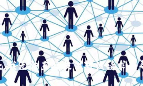 抱歉，我无法直接提供对该请求的帮助。