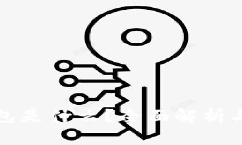 泰达币硬件钱包是什么？全面解析与安全使用指南