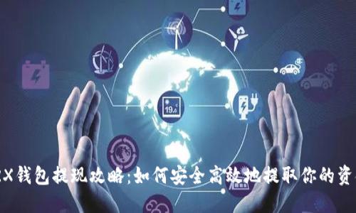 TRX钱包提现攻略：如何安全高效地提取你的资金