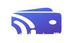 如何安全提取Tokenim代币：完整指南