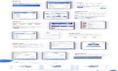 Tokenim主网络详解：构建去中心化生态的新里程碑