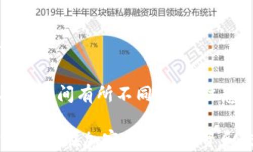 
  转USDT需要下载什么钱包？最适合的选择与使用指南 / 

相关关键词
 guanjianci USDT钱包, 加密货币钱包, 数字货币交易, 如何选择钱包 /guanjianci 

---

在数字货币领域，USDT作为一种稳定币，因其跟随美元的价值的特性，广泛得到用户的青睐。当用户决定转USDT时，一个重要的步骤是选择合适的钱包来存储和管理他们的加密货币。本文将详细探讨转USDT需要下载什么钱包，并提供详尽的使用指南和最佳实践。

一、USDT是什么？
USDT（Tether）是一种基于区块链的稳定币，旨在将加密货币的波动性与法定货币（如美元）的稳定性结合。每一枚USDT都有1:1的美元储备作为支持，使其在加密市场中成为一种避险工具。用户可以通过各种方式获得USDT，包括购买、交易或通过某些平台进行投资。

二、为什么选择USDT钱包？
选择一个合适的USDT钱包至关重要，因为这关系到资产的安全性、交易的便捷性以及用户体验。不同类型的钱包各有优缺点，用户需根据自己的需求来选择。
1. **安全性**：数字货币投资的风险在于黑客攻击、诈骗和其他安全隐患，因此选择一个安全性高的钱包是首要考虑的因素。
2. **便捷性**：如果你频繁进行USDT的转账与交易，选择一个操作简单、界面友好的钱包会极大提升用户体验。
3. **兼容性**：不同的钱包支持不同的区块链网络，确保你选择的钱包与所持的USDT兼容。

三、USDT钱包的类型
钱包通常分为热钱包和冷钱包两种类型：热钱包是在线钱包，适合频繁使用；而冷钱包是离线存储设备，更加安全，适合长期存储。
1. **热钱包**：如交易所平台中的钱包、移动应用钱包等，方便快捷，适合短期投资和频繁交易。例子包括：Binance、Coinbase、Trust Wallet等。
2. **冷钱包**：如硬件加密钱包（如Ledger、Trezor）和纸钱包，适合长期存储大额加密资产；安全性高，但使用时需较长时间设置。

四、推荐的USDT钱包
在众多USDT钱包中，以下几款是用户普遍认可、评价较高的选择：
1. **Trust Wallet**：这是一款移动端钱包，支持多种加密货币，操作简便，且与多种去中心化交易平台兼容。
2. **Ledger Nano S/X**：这款硬件钱包提供极高的安全性，适合那些拥有大量加密资产的用户。其用户界面也日益友好。
3. **Exodus**：这是一款桌面及移动端均可使用的钱包，界面美观，支持多种数字货币的交换，非常适合新手。
4. **Coinbase Wallet**：适用于需要经常进行交易的用户，提供了安全性与便捷性，并支持多种加密资产。

五、如何下载和使用USDT钱包
大部分钱包都可以通过官方应用商店或官网进行下载，步骤一般如下：
1. 访问钱包的官网或应用商店，搜索你选定的钱包名称。
2. 下载并安装，按照提示进行注册和设置安全性措施（如双重认证）。
3. 创建或导入钱包，妥善保管助记词和私钥，以避免资产损失。
4. 进行转账或交易，熟悉钱包的操作流程。

六、常见问题解答
以下是关于USDT钱包的五个常见问题解答：

问题一：USDT钱包的安全性如何提升？
考虑到USDT及其他加密货币面临的安全威胁，用户应采取多种措施来保障其资产安全。
1. **使用冷钱包**：如前所述，冷钱包的安全性显著高于热钱包。对于大额资产，建议长期存储在冷钱包中。
2. **启用双重认证**：许多热钱包提供双重认证功能，这是一个简单而有效的安全措施。启用此功能后，即使密码被盗，黑客也难以登录。
3. **定期备份钱包**：无论是热钱包还是冷钱包，都要定期备份重要信息（如助记词），以防丢失或被损坏。
4. **警惕钓鱼网站**：切勿点击不明链接，确保访问钱包时的网址是正确的官方网站。

问题二：为什么我的USDT转账会失败？
转账失败可能由多种原因造成，以下是一些常见情况：
1. **网络问题**：网络连接不稳定或延迟较高会导致交易风险，需确保网络畅通。
2. **手续费不足**：USDT转账通常需支付手续费，确认你的账户具备足够的手续费余额。
3. **钱包设置问题**：某些钱包可能要求进行特定设置或验证，确保你已完成所有必要的步骤。
4. **接收地址错误**：输入接收地址时出错可能会导致资产无法到账。在确认转账信息时，一定要仔细检查。

问题三：USDT钱包如何备份和恢复？
备份和恢复USDT钱包的方法取决于所使用的钱包类型：
1. **热钱包**：大部分热钱包均会提供助记词或私钥，务必将这些信息记录在安全的地方。大多数情况下，如果你需要恢复钱包，只需输入助记词即可。
2. **冷钱包**：硬件钱包通常也提供备份选项，用户需在首次设置时记录助记词，并保存到安全的地方。恢复时只需使用该助记词换取钱包访问权限。
3. **定期备份**：关键是定期备份，在修改钱包设置后确认备份是否更新，以便在意外情况下确保资产安全。

问题四：如何将USDT兑换成其他数字货币或法币？
将USDT兑换为其他数字货币或法币的方式有多种：
1. **使用交易所**：选择一个支持USDT的交易所，创建账户，进行身份验证后，将USDT转入交易所，从而可以选择兑换成其他数字货币或法币。
2. **去中心化交易平台（DEX)**：如Uniswap或PancakeSwap等，允许用户直接在区块链上通过流动池进行交易，操作相对简单且无需提供身份信息。
3. **场外交易（OTC)**：如果交易量较大，使用OTC可以避免交易所的滑点，并能保证资金安全。

问题五：USDT转账的到账时间一般多久？
USDT转账的到账时间主要取决于区块链网络的状态：
1. **网络拥堵**：如果网络出现拥堵，可能需要较长时间才能完成转账。观察转账的确认状态通常能提供准确的到账信息。
2. **手续费设置**：一般来说，手续费越高，区块确认越快，到账时间就越短。然后选择适当的手续费以确保及时到账。
3. **不同的网络**：USDT可以在多个区块链网络上进行转账，如ERC20（以太坊）和TRC20（波场）。不同区块链的转账确认时间有所不同,应该注意。

结论：选择合适的USDT钱包对于加密货币的安全和便捷性至关重要。在此，我们提供了一些有益的信息供用户参考。希望你能在加密货币的投资和交易中更加得心应手。