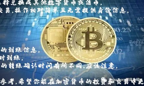 
  转USDT需要下载什么钱包？最适合的选择与使用指南 / 

相关关键词
 guanjianci USDT钱包, 加密货币钱包, 数字货币交易, 如何选择钱包 /guanjianci 

---

在数字货币领域，USDT作为一种稳定币，因其跟随美元的价值的特性，广泛得到用户的青睐。当用户决定转USDT时，一个重要的步骤是选择合适的钱包来存储和管理他们的加密货币。本文将详细探讨转USDT需要下载什么钱包，并提供详尽的使用指南和最佳实践。

一、USDT是什么？
USDT（Tether）是一种基于区块链的稳定币，旨在将加密货币的波动性与法定货币（如美元）的稳定性结合。每一枚USDT都有1:1的美元储备作为支持，使其在加密市场中成为一种避险工具。用户可以通过各种方式获得USDT，包括购买、交易或通过某些平台进行投资。

二、为什么选择USDT钱包？
选择一个合适的USDT钱包至关重要，因为这关系到资产的安全性、交易的便捷性以及用户体验。不同类型的钱包各有优缺点，用户需根据自己的需求来选择。
1. **安全性**：数字货币投资的风险在于黑客攻击、诈骗和其他安全隐患，因此选择一个安全性高的钱包是首要考虑的因素。
2. **便捷性**：如果你频繁进行USDT的转账与交易，选择一个操作简单、界面友好的钱包会极大提升用户体验。
3. **兼容性**：不同的钱包支持不同的区块链网络，确保你选择的钱包与所持的USDT兼容。

三、USDT钱包的类型
钱包通常分为热钱包和冷钱包两种类型：热钱包是在线钱包，适合频繁使用；而冷钱包是离线存储设备，更加安全，适合长期存储。
1. **热钱包**：如交易所平台中的钱包、移动应用钱包等，方便快捷，适合短期投资和频繁交易。例子包括：Binance、Coinbase、Trust Wallet等。
2. **冷钱包**：如硬件加密钱包（如Ledger、Trezor）和纸钱包，适合长期存储大额加密资产；安全性高，但使用时需较长时间设置。

四、推荐的USDT钱包
在众多USDT钱包中，以下几款是用户普遍认可、评价较高的选择：
1. **Trust Wallet**：这是一款移动端钱包，支持多种加密货币，操作简便，且与多种去中心化交易平台兼容。
2. **Ledger Nano S/X**：这款硬件钱包提供极高的安全性，适合那些拥有大量加密资产的用户。其用户界面也日益友好。
3. **Exodus**：这是一款桌面及移动端均可使用的钱包，界面美观，支持多种数字货币的交换，非常适合新手。
4. **Coinbase Wallet**：适用于需要经常进行交易的用户，提供了安全性与便捷性，并支持多种加密资产。

五、如何下载和使用USDT钱包
大部分钱包都可以通过官方应用商店或官网进行下载，步骤一般如下：
1. 访问钱包的官网或应用商店，搜索你选定的钱包名称。
2. 下载并安装，按照提示进行注册和设置安全性措施（如双重认证）。
3. 创建或导入钱包，妥善保管助记词和私钥，以避免资产损失。
4. 进行转账或交易，熟悉钱包的操作流程。

六、常见问题解答
以下是关于USDT钱包的五个常见问题解答：

问题一：USDT钱包的安全性如何提升？
考虑到USDT及其他加密货币面临的安全威胁，用户应采取多种措施来保障其资产安全。
1. **使用冷钱包**：如前所述，冷钱包的安全性显著高于热钱包。对于大额资产，建议长期存储在冷钱包中。
2. **启用双重认证**：许多热钱包提供双重认证功能，这是一个简单而有效的安全措施。启用此功能后，即使密码被盗，黑客也难以登录。
3. **定期备份钱包**：无论是热钱包还是冷钱包，都要定期备份重要信息（如助记词），以防丢失或被损坏。
4. **警惕钓鱼网站**：切勿点击不明链接，确保访问钱包时的网址是正确的官方网站。

问题二：为什么我的USDT转账会失败？
转账失败可能由多种原因造成，以下是一些常见情况：
1. **网络问题**：网络连接不稳定或延迟较高会导致交易风险，需确保网络畅通。
2. **手续费不足**：USDT转账通常需支付手续费，确认你的账户具备足够的手续费余额。
3. **钱包设置问题**：某些钱包可能要求进行特定设置或验证，确保你已完成所有必要的步骤。
4. **接收地址错误**：输入接收地址时出错可能会导致资产无法到账。在确认转账信息时，一定要仔细检查。

问题三：USDT钱包如何备份和恢复？
备份和恢复USDT钱包的方法取决于所使用的钱包类型：
1. **热钱包**：大部分热钱包均会提供助记词或私钥，务必将这些信息记录在安全的地方。大多数情况下，如果你需要恢复钱包，只需输入助记词即可。
2. **冷钱包**：硬件钱包通常也提供备份选项，用户需在首次设置时记录助记词，并保存到安全的地方。恢复时只需使用该助记词换取钱包访问权限。
3. **定期备份**：关键是定期备份，在修改钱包设置后确认备份是否更新，以便在意外情况下确保资产安全。

问题四：如何将USDT兑换成其他数字货币或法币？
将USDT兑换为其他数字货币或法币的方式有多种：
1. **使用交易所**：选择一个支持USDT的交易所，创建账户，进行身份验证后，将USDT转入交易所，从而可以选择兑换成其他数字货币或法币。
2. **去中心化交易平台（DEX)**：如Uniswap或PancakeSwap等，允许用户直接在区块链上通过流动池进行交易，操作相对简单且无需提供身份信息。
3. **场外交易（OTC)**：如果交易量较大，使用OTC可以避免交易所的滑点，并能保证资金安全。

问题五：USDT转账的到账时间一般多久？
USDT转账的到账时间主要取决于区块链网络的状态：
1. **网络拥堵**：如果网络出现拥堵，可能需要较长时间才能完成转账。观察转账的确认状态通常能提供准确的到账信息。
2. **手续费设置**：一般来说，手续费越高，区块确认越快，到账时间就越短。然后选择适当的手续费以确保及时到账。
3. **不同的网络**：USDT可以在多个区块链网络上进行转账，如ERC20（以太坊）和TRC20（波场）。不同区块链的转账确认时间有所不同,应该注意。

结论：选择合适的USDT钱包对于加密货币的安全和便捷性至关重要。在此，我们提供了一些有益的信息供用户参考。希望你能在加密货币的投资和交易中更加得心应手。