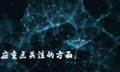    泰达币官网钱包下载安装指南  /  guanjianci  泰达