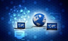   如何处理和防范不明转账？ /  guanjianci Tokenim,