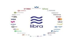 如何选择比特币钱包的语言设置