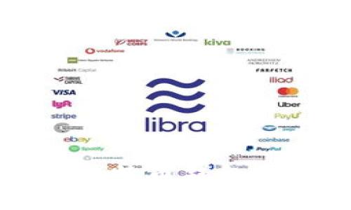 如何选择比特币钱包的语言设置