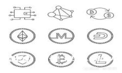 如何轻松创建并管理您的以太坊钱包