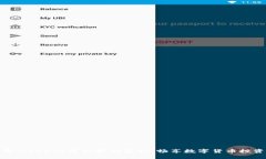 如何利用Tokenim进行搬砖套利，畅享数字货币投资