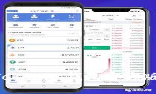如何下载和使用Tokenim钱包官方版：一步一步的指南