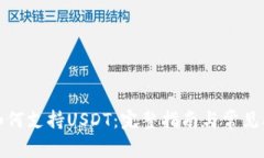 TP钱包如何支持USDT：完整指南与常见问题解答