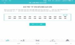 如何有效导入Tokenim钱包助记词：解决常见问题及