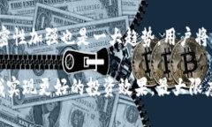   最早购买比特币钱包的方式及注意事项 /  guan