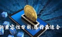 Tokenim与Kcash钱包的兼容性分析：选择最适合你的