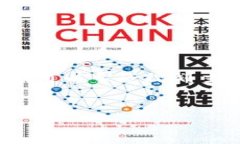 对不起，您的请求似乎超出了我当前的处理能力