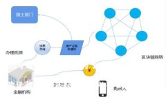    如何安全地退出Tokenim？ /  guanjianci  Tokenim, 退出