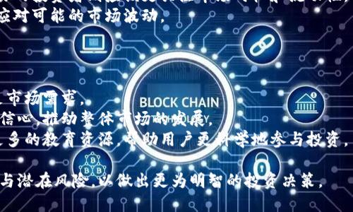   新手指南：如何使用灰度的比特币钱包进行投资与管理/  

 guanjianci 灰度比特币钱包,数字货币投资,比特币管理,加密货币安全/ guanjianci 

在数字货币的浪潮中，比特币依然是最受关注的加密资产之一。在众多投资工具中，灰度（Grayscale）比特币信托基金成为了一个热门的选择。作为一个用户，了解如何使用灰度的比特币钱包进行管理和投资能够帮助你更好地参与比特币市场。本文将详细探讨灰度比特币钱包的特点及其使用方式，以及相关的常见问题。

1. 灰度比特币钱包的基本概念
灰度比特币钱包并不是传统意义上的钱包，而是通过灰度比特币信托（Grayscale Bitcoin Trust, GBTC）为投资者提供了一种间接持有比特币的途径。该信托允许投资者通过证券市场购买比特币的份额，而不需要直接购买和管理比特币。
灰度信托的结构使得传统投资者可以不进入复杂的加密货币环境，而是直接参与比特币投资。在灰度钱包中，用户通过购买信托份额，就能间接享有比特币的收益。

2. 为什么选择灰度比特币钱包?
选择灰度比特币钱包有几个显著的优势。首先，灰度信托是SEC注册的公开上市公司，提供透明的投资方案和定期审计。此外，灰度钱包还通过实际持有比特币来支撑其信托份额，给予投资者信心。
其次，使用灰度比特币钱包的用户不需要担心比特币存储的安全性。一些投资者可能对私钥管理感到困惑，而灰度信托则消除了这一需求，这对于新手尤为重要。
最后，灰度钱包增加了流动性。通过公开市场投资，用户可以随时买入或卖出其持有的信托份额，便于资金的灵活调度。

3. 如何使用灰度比特币钱包进行投资?
使用灰度比特币钱包进行投资的步骤如下：
strong第一步：开设 brokerage 账户/strong。要使用灰度比特币钱包，应首先在受监管的证券公司开设一个 brokerage 账户。选择知名的证券公司，注册并提供相应的身份证明，以便进行申请。
strong第二步：了解GRBT信托/strong。在开设账户后，了解灰度比特币信托的相关信息，包括如何计算信托的净值、股票价格与比特币价格的关系等。
strong第三步：购买信托份额/strong。在了解信托机制后，可以通过 brokerage 账户购买灰度比特币信托（GBTC）的股票。注意不同的证券公司可能会有不同的交易费用。
strong第四步：监控投资/strong。购买后，应定期监测投资的表现，并根据市场情况和个人的投资目标适时调整持仓。

4. 灰度比特币钱包的安全性如何?
安全性是数字货币投资中最重要的问题之一。灰度比特币钱包的安全性主要由信托的存储构架和整体监管环境提供保障。
灰度公司拥有一个专门的团队，负责比特币的存储和管理。他们使用冷储存设备和复杂的安全协议来保护客户的资产。此外，灰度信托定期接受审计，以确保其资产负债表的透明度和可靠性。
此外，投资者在选择证券公司时也需要关注其安全措施。一个信誉良好的经纪公司可以提供进一步的资金保护，如保证金账户、额外保险等等。

5. 常见问题解答

问题1：如何确保我可以安全地使用灰度比特币钱包投资?
安全性是不少投资者关注的重要问题，使用灰度比特币钱包投资能够确保安全性，主要体现在几个方面。
首先，选择官方渠道进行投资，不要通过来历不明的第三方平台进行交易。灰度是一个知名的信托基金，其提供的服务具有一定的法律保障，确保用户的资产安全。
第二，通过受监管的经纪公司进行交易。确保选择的经纪公司具有良好的信誉和财务稳定性。这将保护你的资金不受意外事件的影响。
最后，保持对市场动态的敏感，定期查看与灰度比特币钱包相关的新闻和法规变化，以便及时应对可能的风险。

问题2：灰度比特币钱包与传统比特币钱包有什么区别?
灰度比特币钱包和传统比特币钱包在本质上是不同的，主要体现在持有方式、存储模式、安全性等方面。
传统比特币钱包允许用户直接持有和管理比特币。用户需要自行管理私钥，并确保比特币不被盗取。而灰度比特币钱包通过信托基金的形式，用户不需要持有私钥。投资者通过购买信托股份来间接获得比特币的收益。
在安全性方面，虽然传统钱包如果管理得当，安全性相对较高，可以自行采取措施，但对新手来说，操作复杂性可能导致风险增加。而灰度比特币钱包则由专业团队进行管理，可以降低投资者的操作风险。

问题3：持有灰度比特币钱包的信托股份会有什么潜在风险?
虽然灰度比特币钱包提供了相对安全的投资方式，但仍然存在一些潜在的风险因素。
首先，市场波动风险。比特币价格时常剧烈波动，持有信托股份的投资者可能面临资本损失。市场情绪变化、法规政策等外部因素都可能影响比特币市场的表现。
其次，管理风险。尽管灰度公司相对可靠，投资者还是要关注管理方的动向以及信托基金的透明性，一旦出现管理不善的情况，可能导致投资风险。
最后，流动性风险。虽然灰度比特币信托在证券市场挂牌交易，但在市场遇冷时，可能出现流动性不足的情况，导致投资者难以快速抛售。

问题4：对于新手投资者，应该如何选择适合的投资金额?
对于新手投资者而言，选择适合的投资金额是一项重要决策，考量的因素包括个人风险承受能力、投资目标、以及市场行情等。
首先，应该评估自身的风险承受能力。如果刚入场的新手对风险的抵抗能力较低，建议从小额投资开始，避免因短期波动引起的情绪波动。同时，可以考虑逐步加码，随着对市场了解的深入而提升投资金额。
第二，明确投资目标。不同的投资目标对于投资金额和方式的选择也会有影响。对于希望长期持有的投资者，可以选择分批建仓，而短期交易的投资者则应该更关注市场时机和流动性。
最后，随时关注市场资讯，做好自己的财务规划。不建议使用杠杆投资，尤其是在拖欠贷款的情况下，保持一定的现金流可以让你更安心地应对可能的市场波动。

问题5：未来灰度比特币钱包的发展趋势是什么?
随着数字货币市场的发展，灰度比特币钱包也将在多个领域中持久发挥作用。
首先，随着越来越多的传统投资者和机构认识到数字货币的潜在价值，灰度可能会扩展其产品线，并推出更多的加密资产投资产品，以满足市场需求。
其次，随着区块链技术的成熟和监管框架的逐渐完善，监管合规将成为灰度比特币钱包推进的一个方向。规范的市场环境将增强投资者的信心，推动整体市场的发展。
最后，用户教育将变得愈发重要。越来越多的投资者需要了解比特币及其钱包运作的机制，因此灰度也会在这方面增加自身的投入，推出更多的教育资源，帮助用户更科学地参与投资。

综上所述，使用灰度比特币钱包是一种便捷的比特币投资方式。尽管其在安全性和管理上提供了相对保障，投资者仍需深入了解市场动态与潜在风险，以做出更为明智的投资决策。