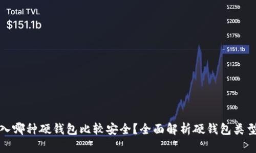 比特币存入哪种硬钱包比较安全？全面解析硬钱包类型与安全性