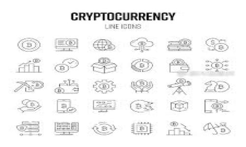 如何使用Token钱包：初学者的完整指南