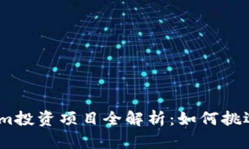 2023年Tokenim投资项目全解析：如何挑选优质投资机会