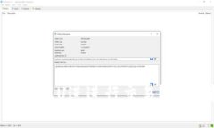 如何在Tokenim上使用U进进行交易？钱包中需要以太