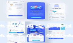 比特币钱包地址不固定应该注意哪些问题？比特