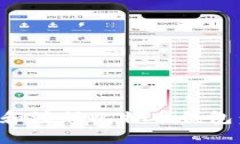 如何下载和注册比特币钱包：新手指南