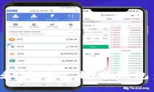 如何下载和注册比特币钱包：新手指南